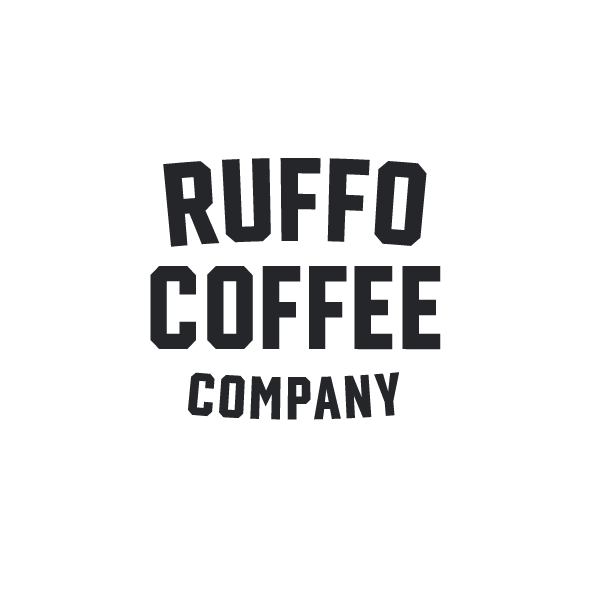 Ruffo Coffee Company