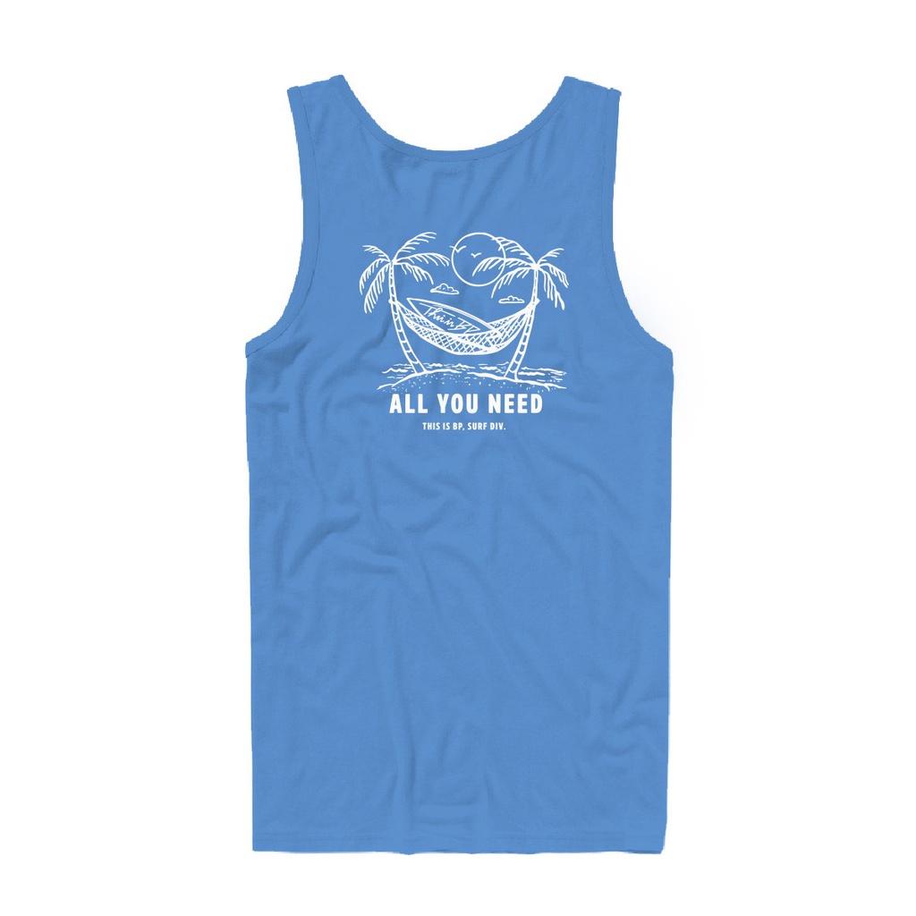 extra image