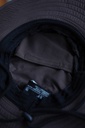 SOMBRERO AUSTRALIANO - PARCER NEGRO