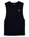 Portada anterior 2026-09-24 171743