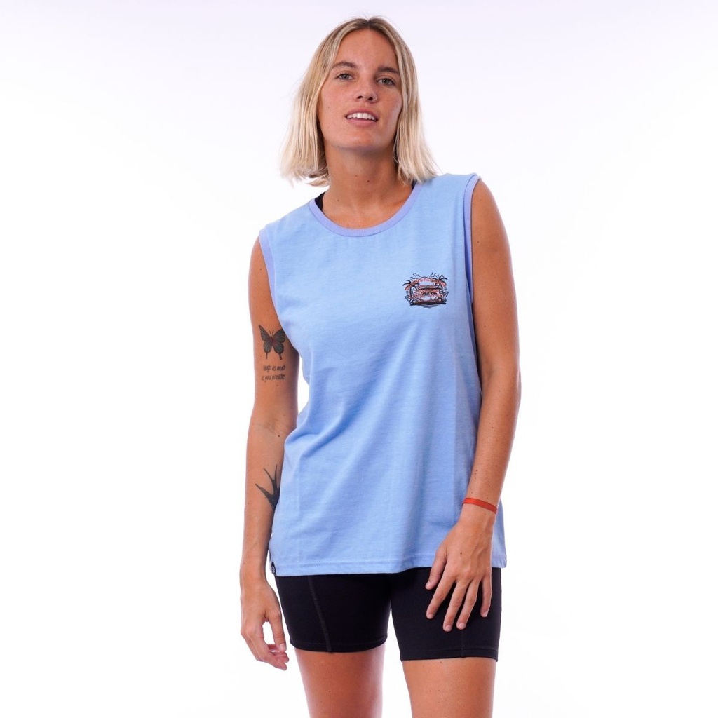 extra image