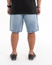 0862152331 (2).jpg