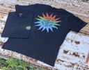 extra image