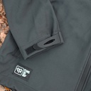 CAMPERA URBANA - PEUMO 