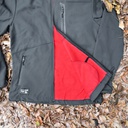 CAMPERA URBANA - PEUMO 