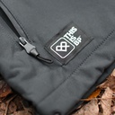 CAMPERA URBANA - PEUMO 