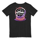 REMERA MANGAS CORTAS - BOLA 