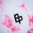 REMERA MANGAS CORTAS - CUARZO 