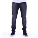 PANTALON JEAN - GREYBOX PRO 