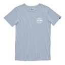 REMERA MANGAS CORTAS - AVENTURERO 