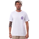 REMERA MANGAS CORTAS - CALA 
