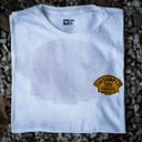 REMERA MANGAS CORTAS - PUAS 