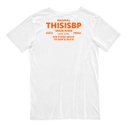 REMERA MANGAS CORTAS - BALANCE 