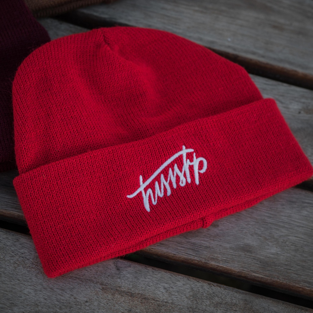 Gorro Tradi (x3)