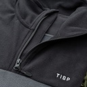 BUZO CUELLO REDONDO - TREKKING 