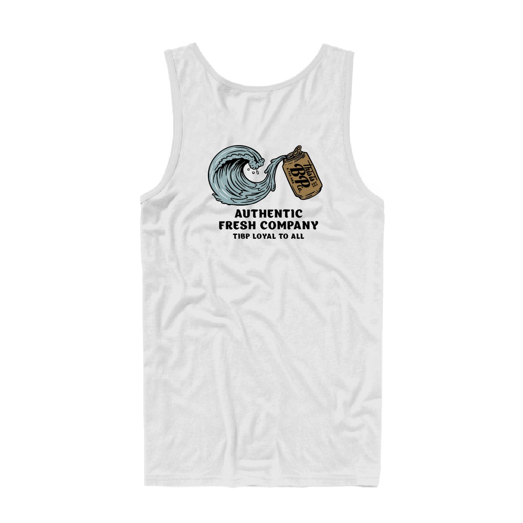MUSCULOSA - CORP