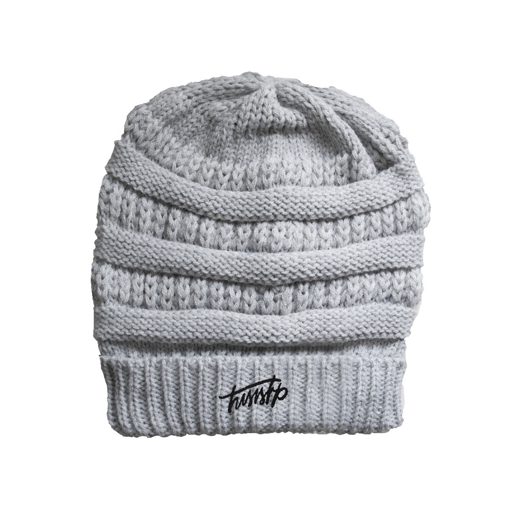 GORRO - RECICLA
