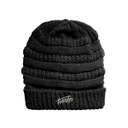 GORRO - RECICLA