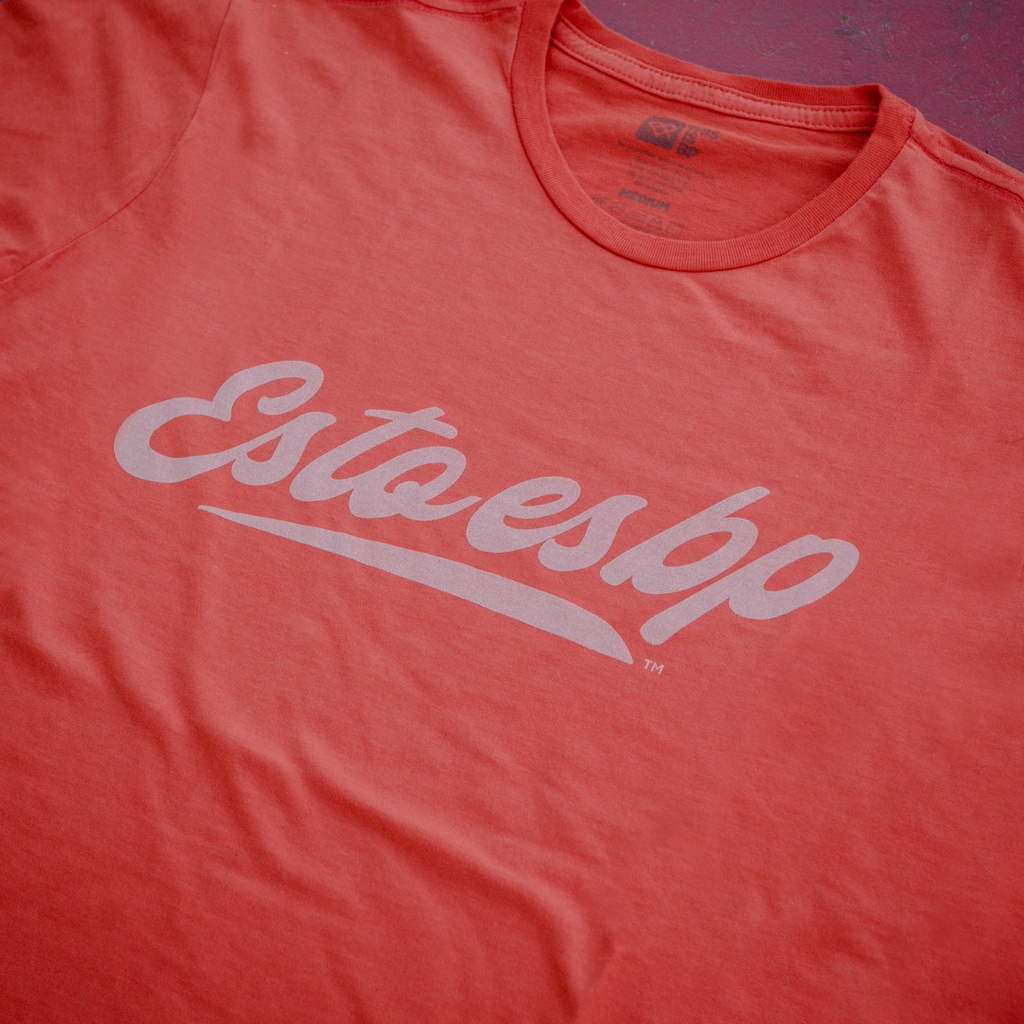 product.template(10189,)