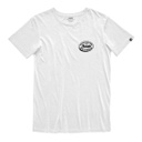 product.template(10188,)