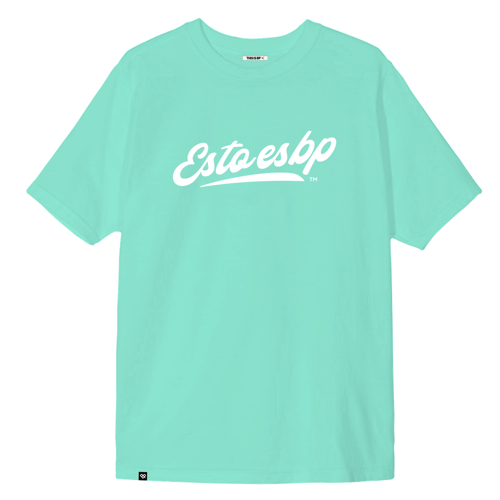 product.template(10366,)