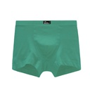 BOXER - DIXIA