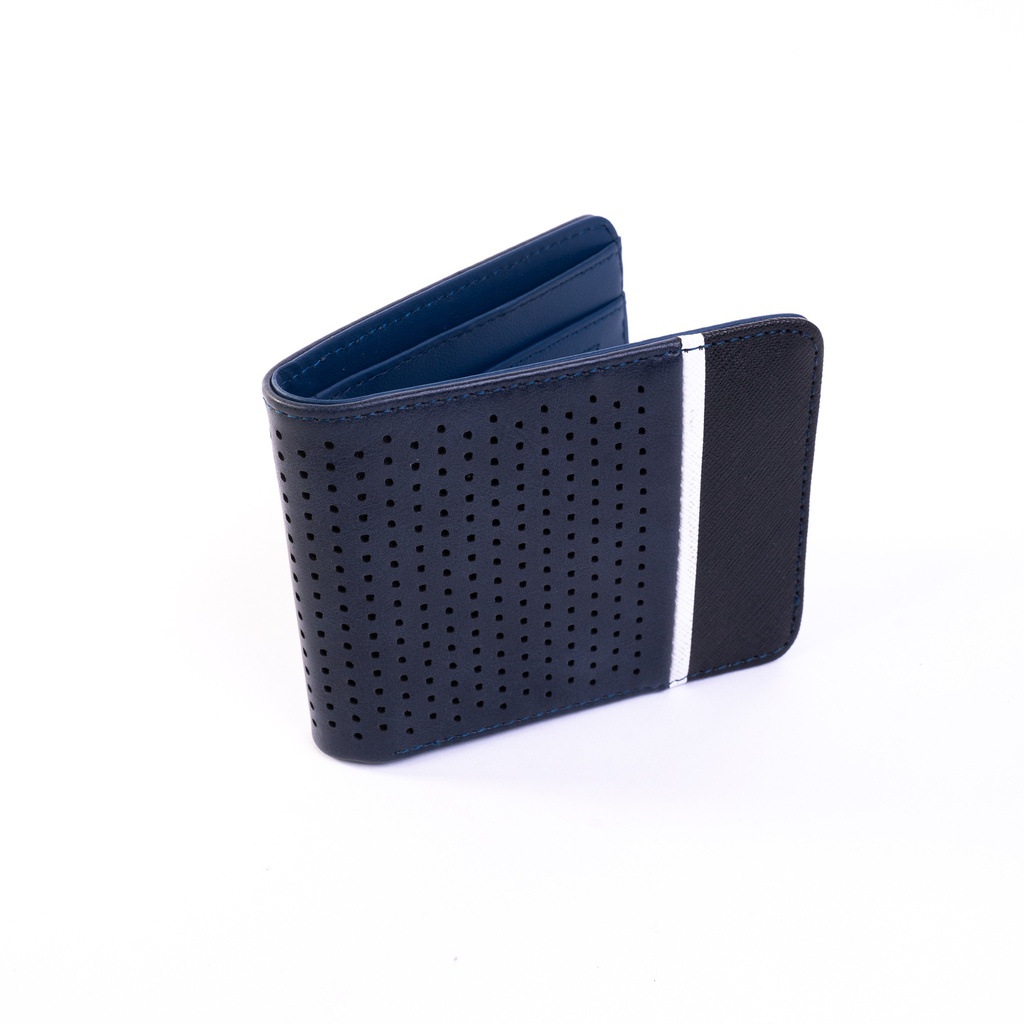BILLETERA - TACODOTS (Pack X3)