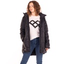 CAMPERA URBANA MUJER - MAITEN