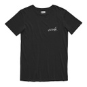 REMERA MANGAS CORTAS - VISERA 