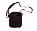 MORRAL - MINI II