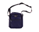 MORRAL - MINI II