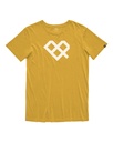 REMERA MANGAS CORTAS - SAN DIEGO II