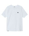 REMERA MANGAS CORTAS MUJER - MINILOGICA 