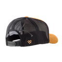 GORRA - RUEDAS