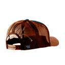 GORRA - RUEDAS