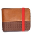 BILLETERA - PEAKS