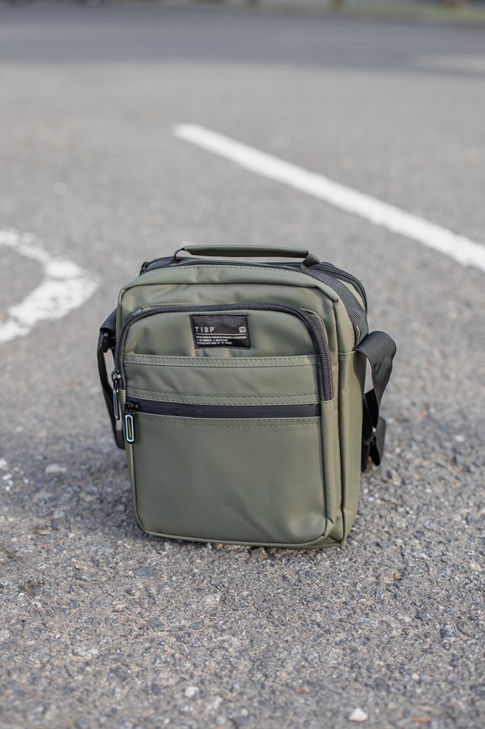 MORRAL - MINI II