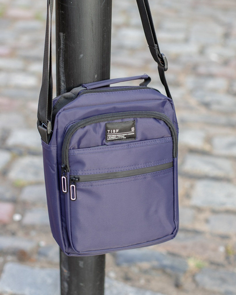 MORRAL - MINI II