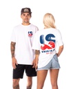 Remera Mangas Cortas - Jopo