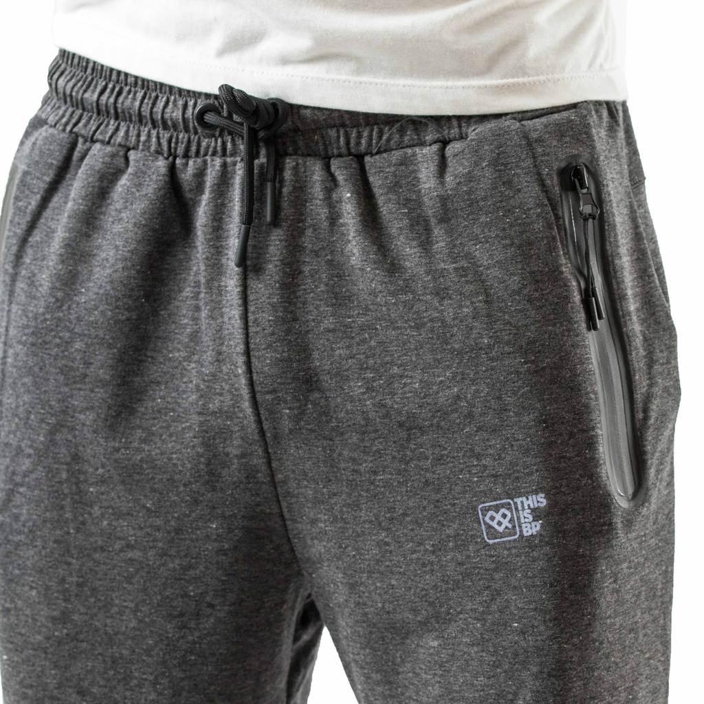 PANTALON JOGGING - THERMO