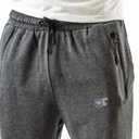 PANTALON JOGGING - THERMO