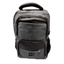 MOCHILA - COOL WORK