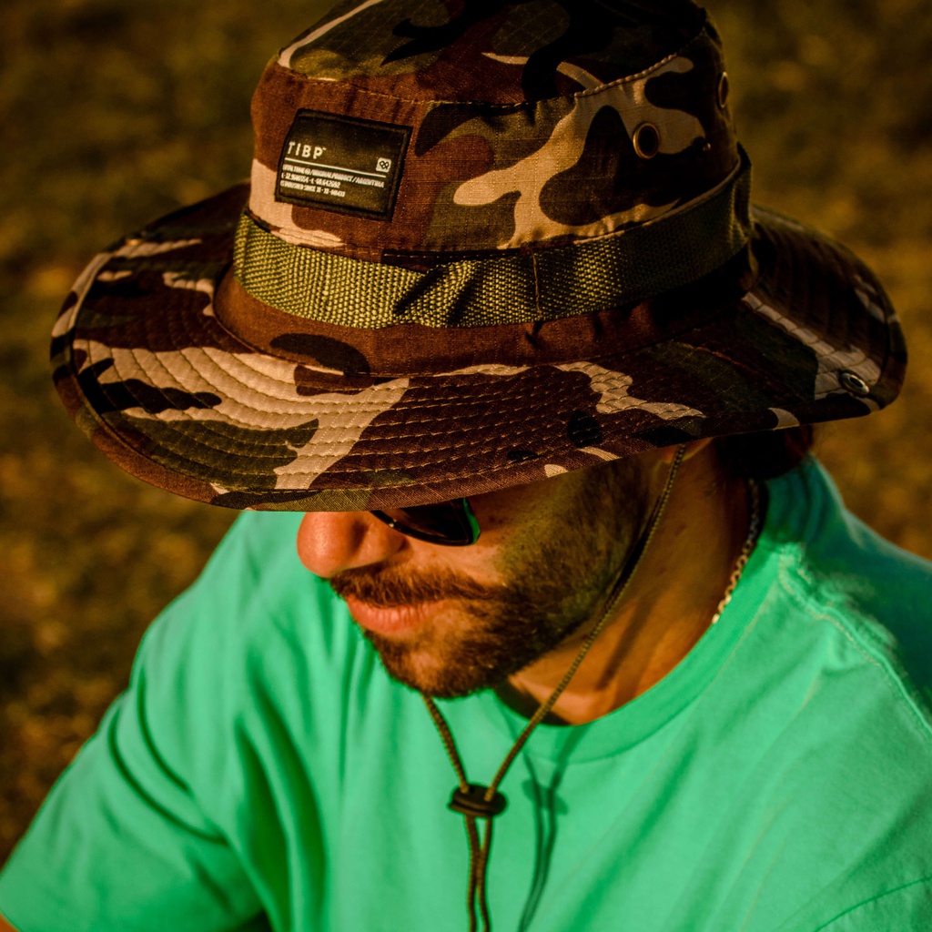 AUSTRALIANO - COOL