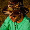 AUSTRALIANO - COOL