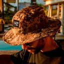 AUSTRALIANO - PIXEL