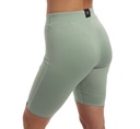 Calza Mujer - Full Body