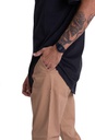 PANTALÓN GABARDINA - REGULAR