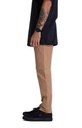 PANTALÓN GABARDINA - REGULAR