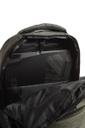 MOCHILA - FUN PACK