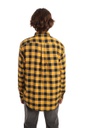 CAMISA MANGAS LARGAS - SAN PABLO
